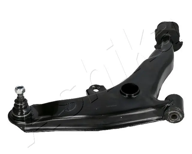 Wahacz zawieszenia przedniego dolny prawy Mitsubishi Lancer V
