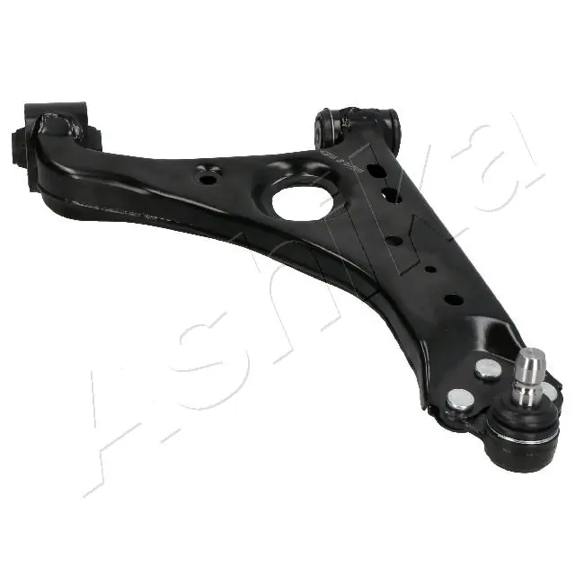 Wahacz zawieszenia przedniego dolny prawy Opel Mokka I SUV (J13) (2012 - 2019) cena, od 79,59 USD