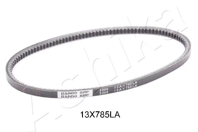 Do koszyka 38920PH9003 Honda Pas napędowy mechanizmów