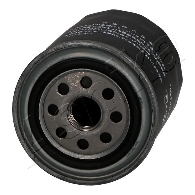 Filtr oleju Nissan Vanette