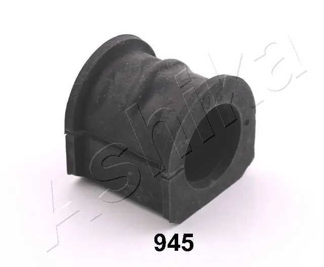 Tuleja stabilizatora przedniego Opel Monterey A SUV (UBS) (1991 - 1998) cena, od 6,68 USD