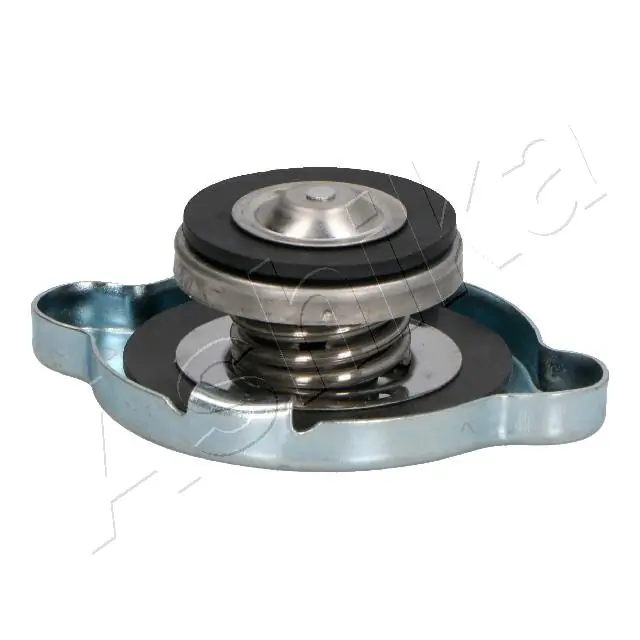  Pokrywa (korek) chłodnicy Audi 80 