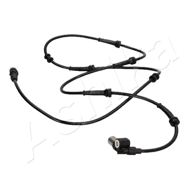 Czujnik ABS przedni Jeep Grand Cherokee LAREDO SUV (1993 - 1998) cena, od 33,45 USD