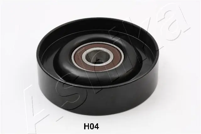 1290HH04 Ashika