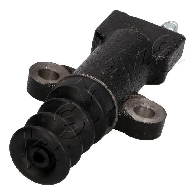 Cylinder roboczy sprzęgła Nissan Patrol SUV (Y60) (1987 - 1997) cena, od 32,53 USD