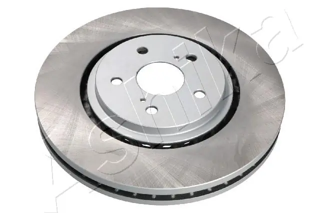 Tarcza hamulcowa przednia Lexus RX 450H/350L/200T SUV (L25) (2015 - 2022) cena, od 90,42 USD