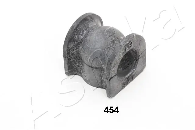 GOM454 Ashika