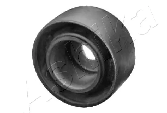 Silentblock tylnej belki Mitsubishi Pajero 3