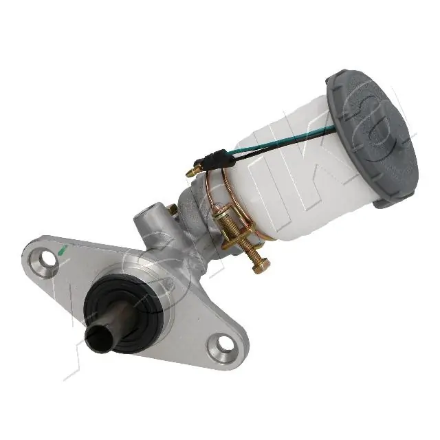 Główny cylinder hamulców Honda Civic IV sedana (ED, EF) (1987 - 1993) cena, od 85,02 USD