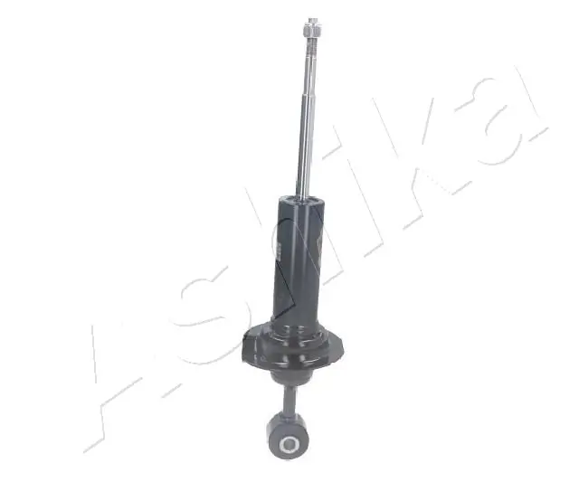Amortyzator przedni Ashika MA10041 cena, od 48,79 USD