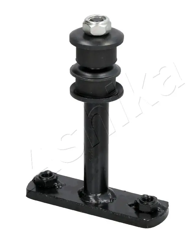 Do koszyka Łącznik stabilizatora przedniego Mitsubishi Montero SPORT K8, K9