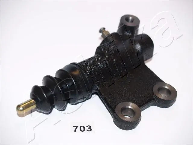Cylinder roboczy sprzęgła do Subaru Legacy BE, BH