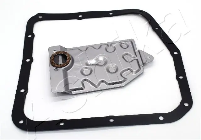 Filtr automatycznej skrzyni biegów Toyota Camry IV sedana (V20) (1996 - 2001) cena, od 19,49 USD