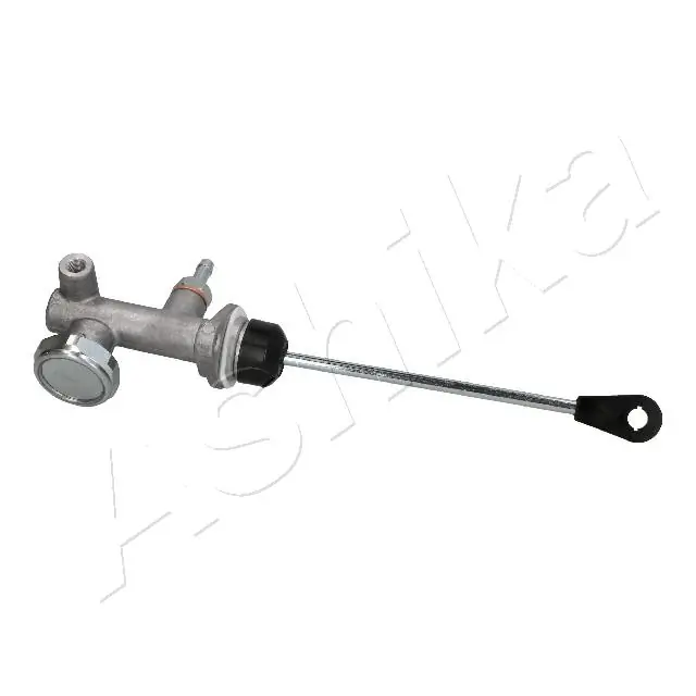 Cylinder sprzęgła główny do Opel Antara  L07