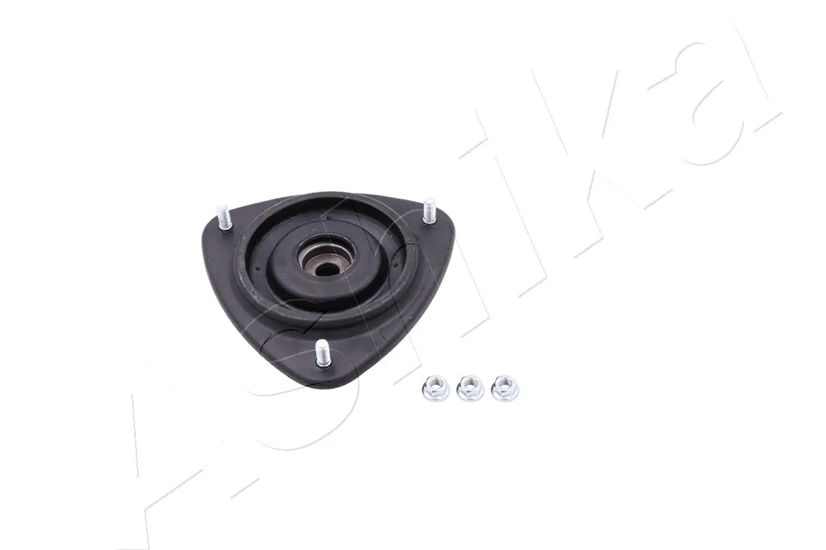 Poduszka amortyzatora przedniego Subaru Outback III kombi (B13, BP) (2003 - 2009) cena, od 39,40 USD