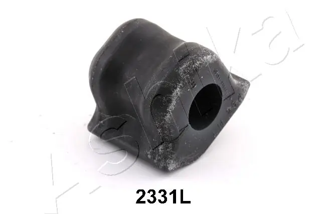 GOM2331L Ashika