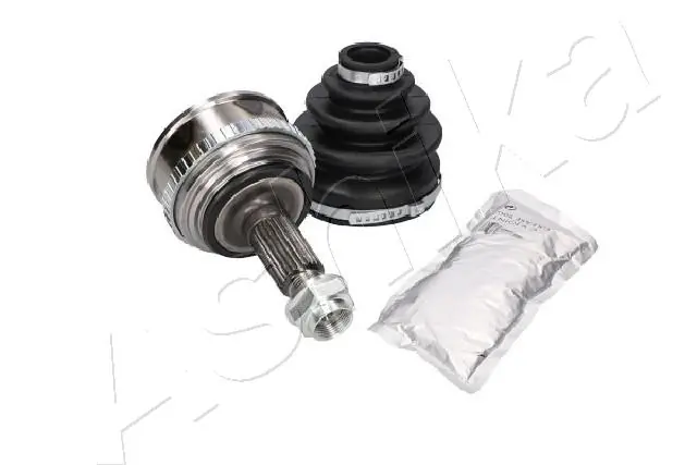 Przegub homokinetyczny wewnętrzny przedni lewy Honda Accord 7 CL, CM