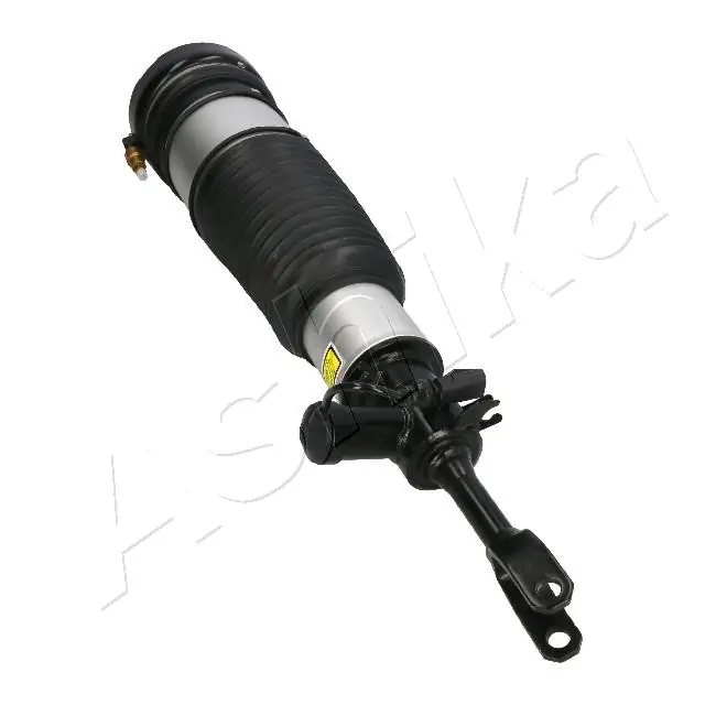 Amortyzator przedni prawy Ashika MAAS027 cena, od 642,59 USD