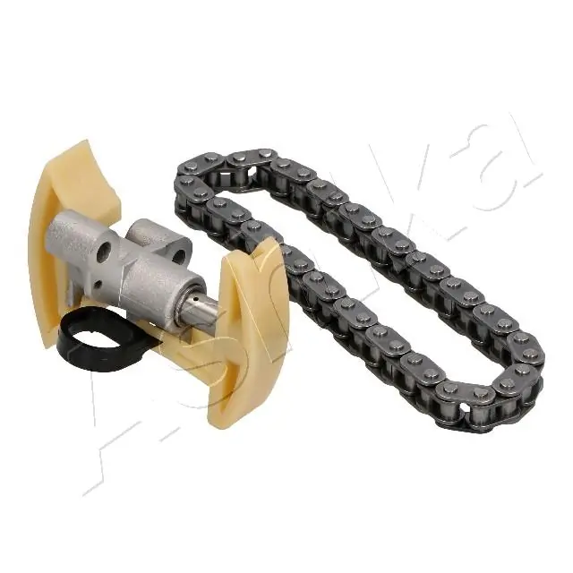 Łańcuch rozrządu górny, zestaw Magneti Marelli MCK0730 cena, od 87,14 USD