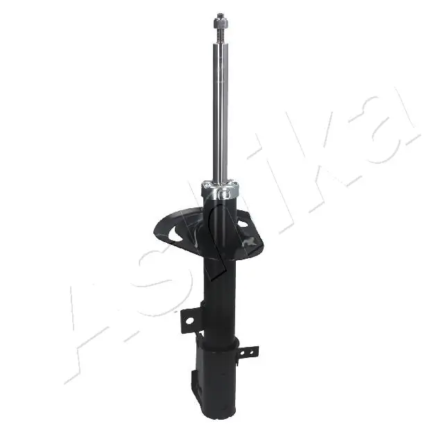 Amortyzator przedni lewy Ashika MA90036 cena, od 60,61 USD