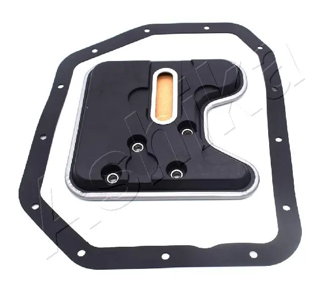 Filtr automatycznej skrzyni biegów Hyundai Accent III sedana (MC) (2005 - 2012) cena, od 15,70 USD