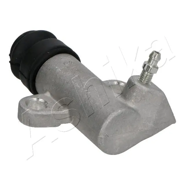 Cylinder roboczy sprzęgła Ashika 8501193 cena, od 27,54 USD