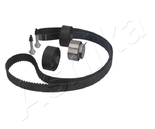 Pasek rozrządu, zestaw do Jeep Liberty/Cherokee  