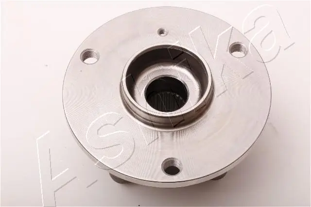 Piasta tylna Smart FORTWO coupe (450) (2004 - 2007) cena, od 63,30 USD
