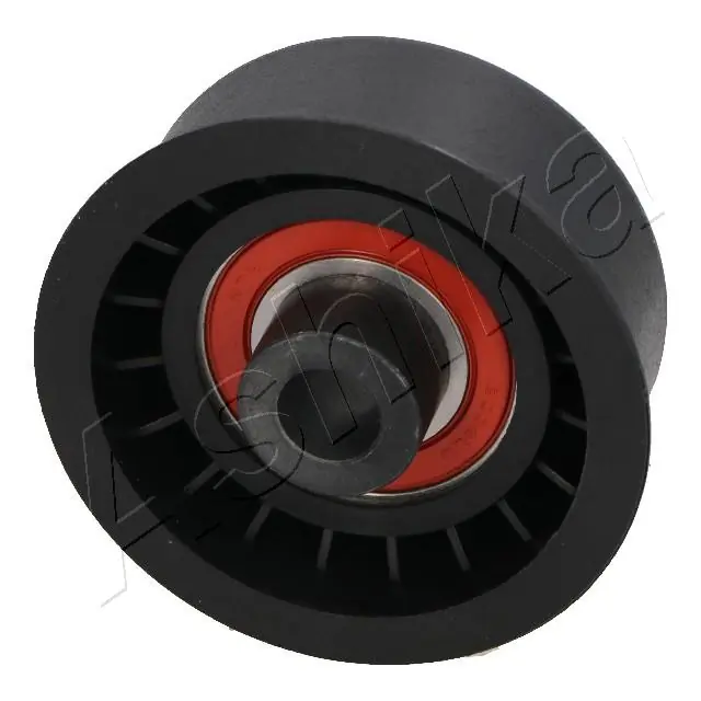 Do koszyka Rolka prowadząca kierunkowa paska rozrządu Mazda 323 S V BA