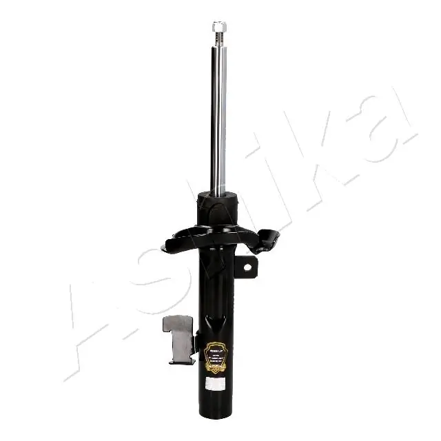 Amortyzator przedni lewy Mazda C51334900A cena, od 60,28 USD