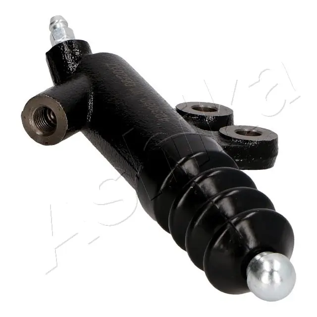  Cylinder roboczy sprzęgła Honda Civic 6