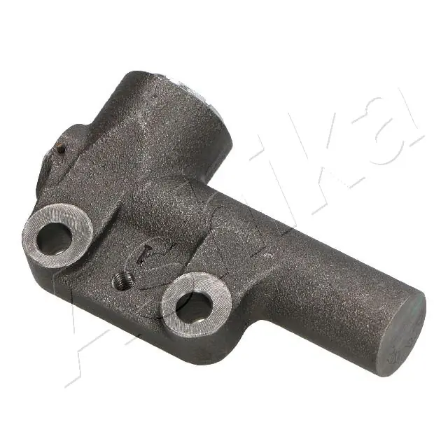 Napinacz paska rozrządu do Mitsubishi Colt III C5A