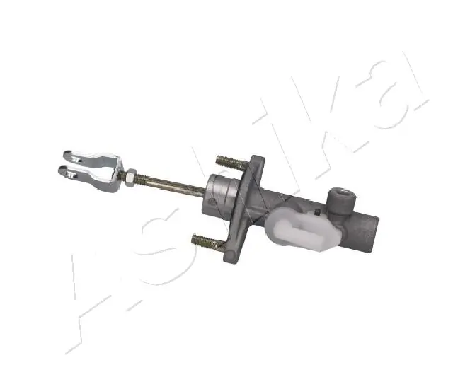 Do koszyka Cylinder sprzęgła główny Mitsubishi Grandis  NAW