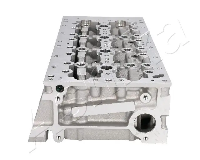 Głowica cylindrów Fiat Ducato 2 244