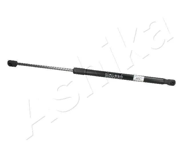 Amortyzator klapy bagażnika (3/5 drzwi-tylnych) Audi Q7 SUV (4LB) (2006 - 2016) cena, od 15,14 USD