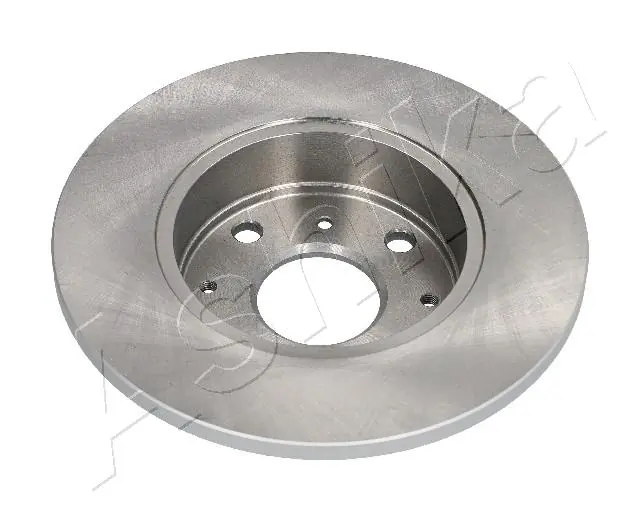Tarcza hamulcowa przednia FAW 3501101J1200 cena, od 31,22 USD