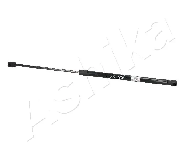 Amortyzator klapy bagażnika (3/5 drzwi-tylnych) VAG 95551255007 cena, od 19,06 USD