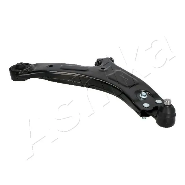 Wahacz zawieszenia przedniego dolny prawy Hyundai H-1 STAREX Starex autobus (TQ) (2007 - 2026) cena, od 93,68 USD