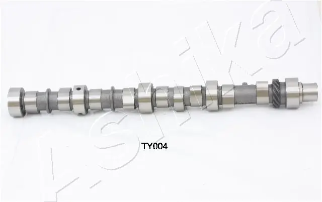Wał rozrządu silnika Toyota Hilux ulec poprawie (N) (1983 - 2005) cena, od 81,77 USD