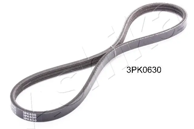 1123PK630 Ashika