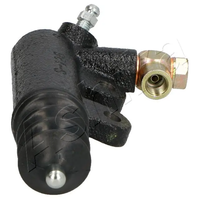 Cylinder roboczy sprzęgła Toyota Yaris hatchback (P10) (1999 - 2005) cena, od 37,19 USD