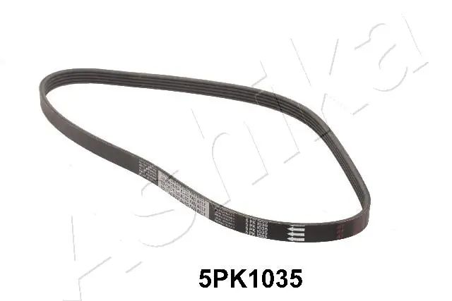 1125PK1035 Ashika