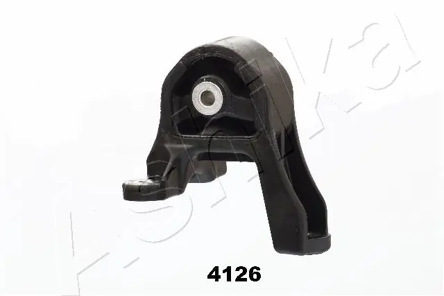 GOM4126 Ashika Silentblock przedni (poduszka) reduktora mostu tylnego