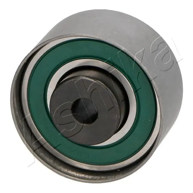 Rolka prowadząca kierunkowa paska rozrządu KIA Sportage I