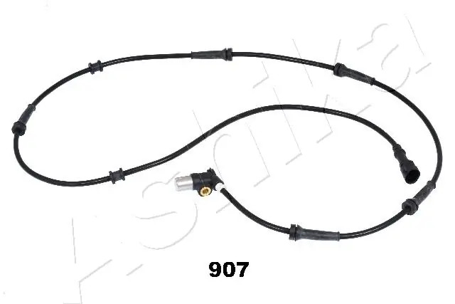 Czujnik ABS przedni Jeep Grand Cherokee LAREDO