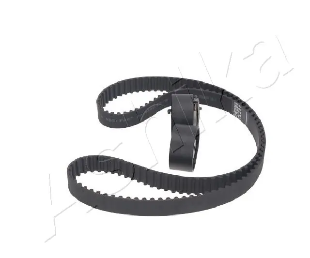 Pasek rozrządu, zestaw Peugeot/Citroen 83181 cena, od 49,03 USD