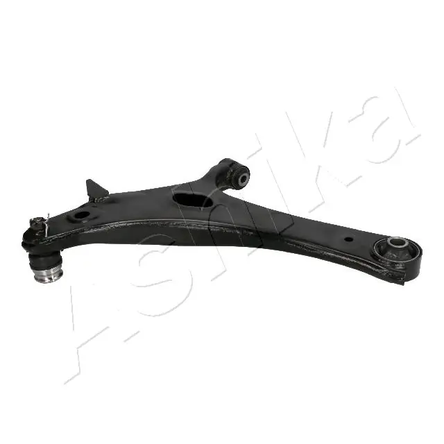  Wahacz zawieszenia przedniego dolny prawy Subaru Forester 3