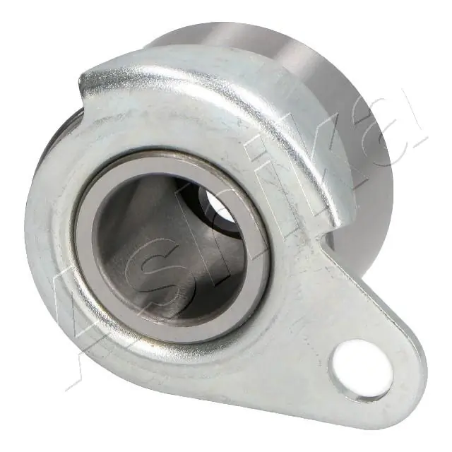 Rolka napinacza paska rozrządu Volvo V40 kombi (VW) (1995 - 2004) cena, od 22,29 USD