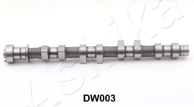 Wał rozrządu silnika Daewoo Nubira 1 J10, J15