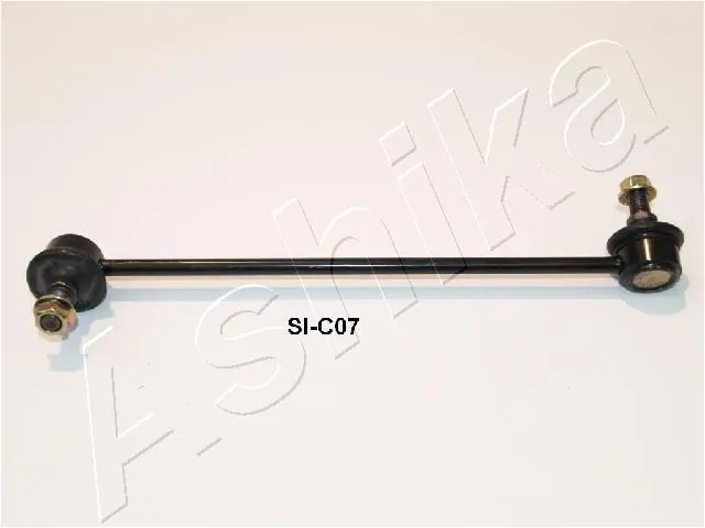 1060CC07L Ashika